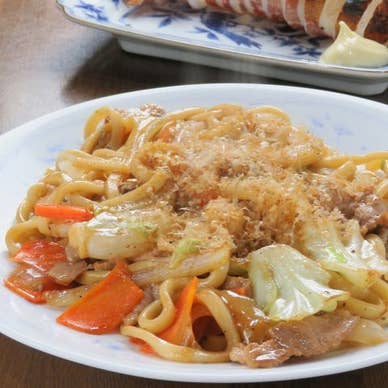 【画像提供:ホットペッパー グルメ】