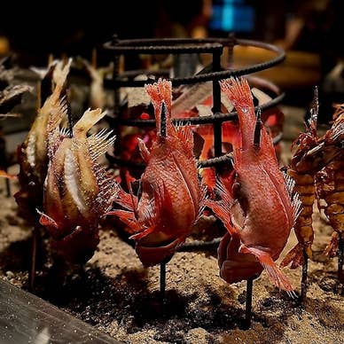 【画像提供:ホットペッパー グルメ】