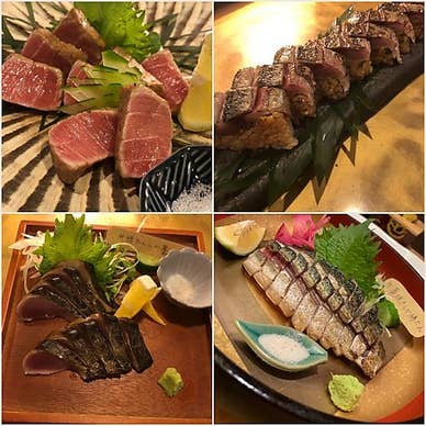 【画像提供：ホットペッパー グルメ】