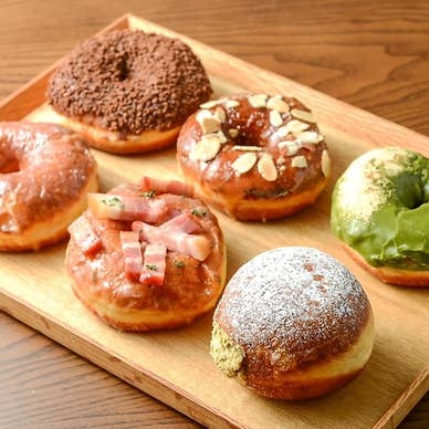 【画像提供:ホットペッパー グルメ】