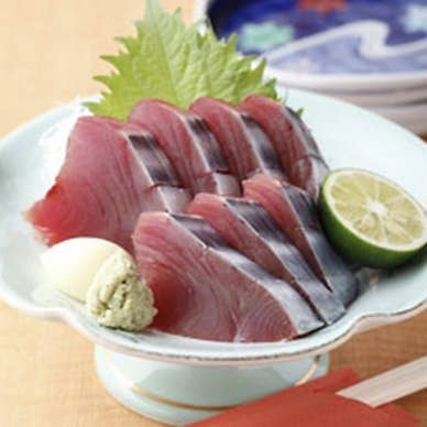 【画像提供:ホットペッパー グルメ】