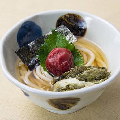 【画像提供:ホットペッパー グルメ】