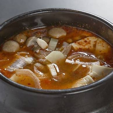 【画像提供:ホットペッパー グルメ】