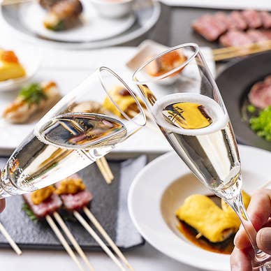 【画像提供：ホットペッパー グルメ】