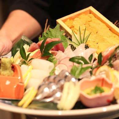 【画像提供:ホットペッパー グルメ】