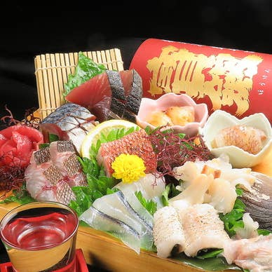 【画像提供:ホットペッパー グルメ】