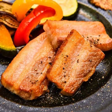 【画像提供:ホットペッパー グルメ】