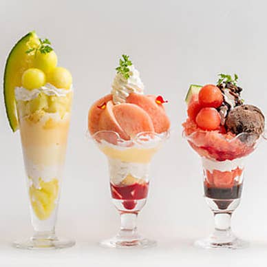 【画像提供:ホットペッパー グルメ】