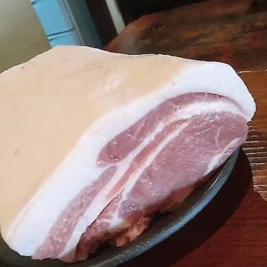 【画像提供：ホットペッパー グルメ】