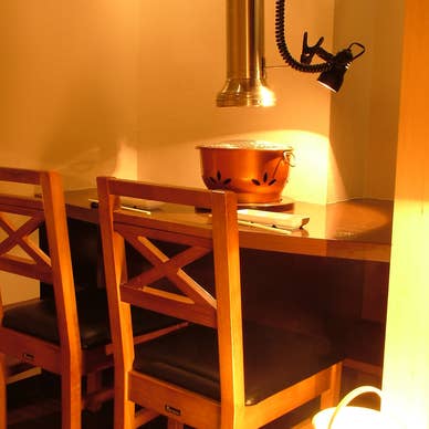 【画像提供:ホットペッパー グルメ】