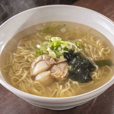 【画像提供:ホットペッパー グルメ】