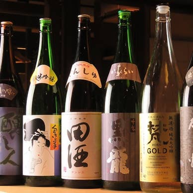 【画像提供:ホットペッパー グルメ】