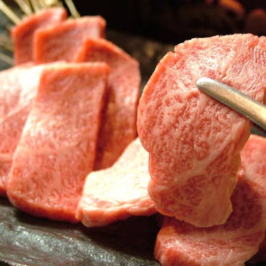 【画像提供:ホットペッパー グルメ】