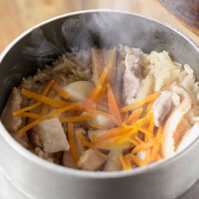 【画像提供：ホットペッパー グルメ】