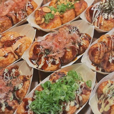 【画像提供:ホットペッパー グルメ】