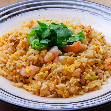 【画像提供:ホットペッパー グルメ】