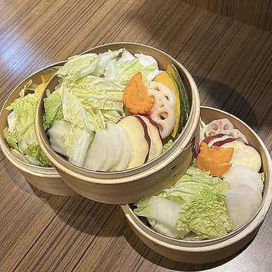 【画像提供：ホットペッパー グルメ】