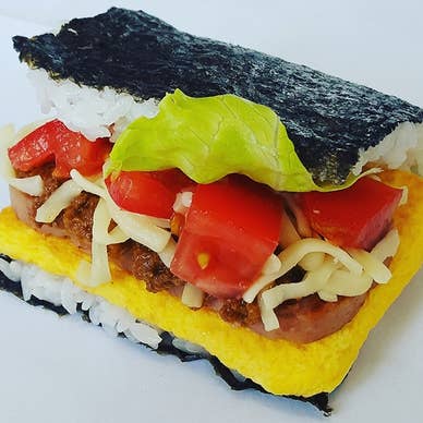 【画像提供:ホットペッパー グルメ】