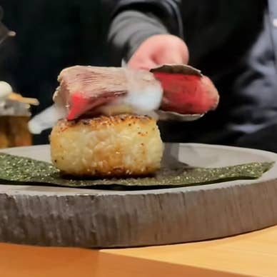 【画像提供:ホットペッパー グルメ】