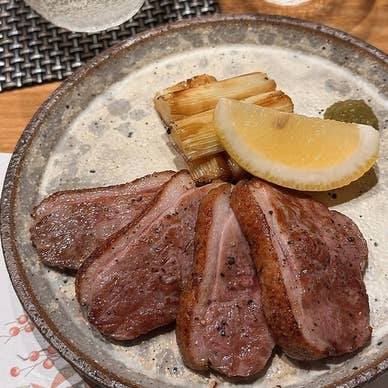 【画像提供:ホットペッパー グルメ】