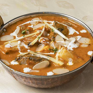 【画像提供：ホットペッパー グルメ】