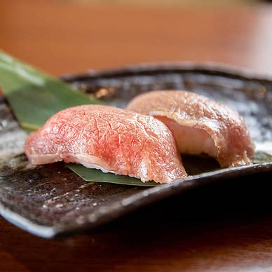 【画像提供:ホットペッパー グルメ】
