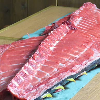 【画像提供:ホットペッパー グルメ】