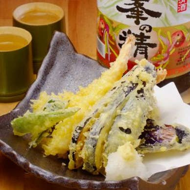 【画像提供:ホットペッパー グルメ】
