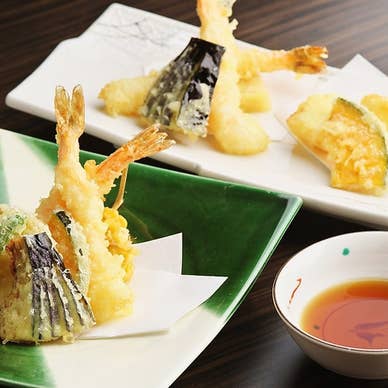 【画像提供:ホットペッパー グルメ】