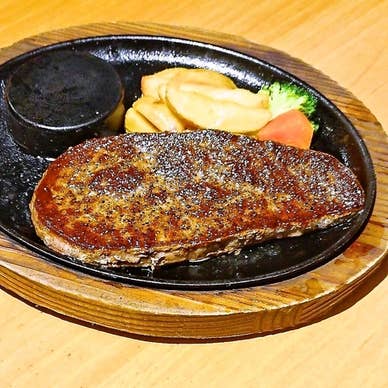 【画像提供:ホットペッパー グルメ】