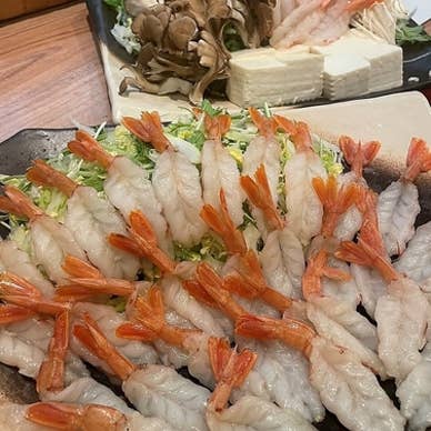 【画像提供:ホットペッパー グルメ】