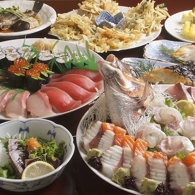 【画像提供：ホットペッパー グルメ】