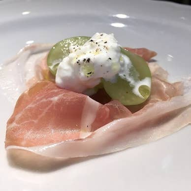 【画像提供：ホットペッパー グルメ】