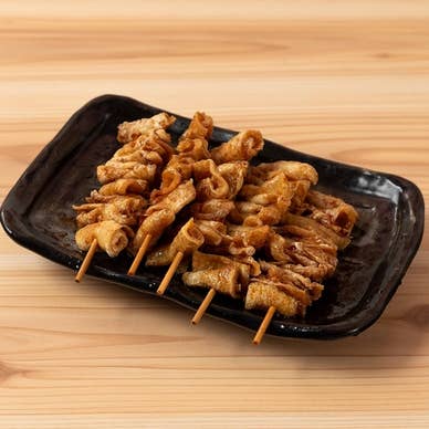 【画像提供:ホットペッパー グルメ】