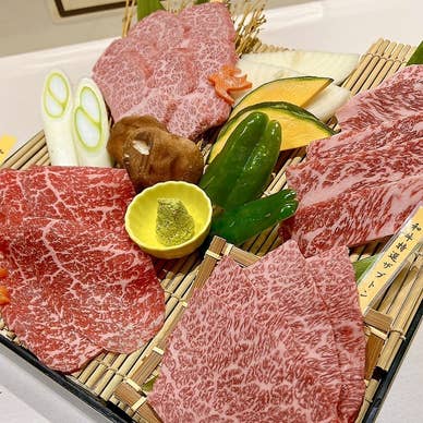 【画像提供:ホットペッパー グルメ】