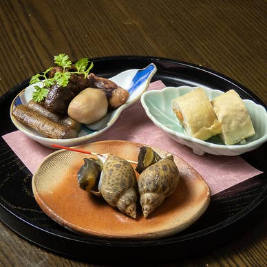 【画像提供:ホットペッパー グルメ】