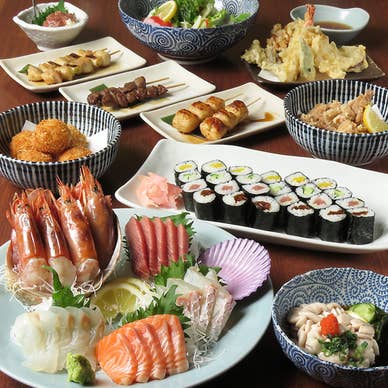 【画像提供:ホットペッパー グルメ】