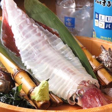 【画像提供:ホットペッパー グルメ】