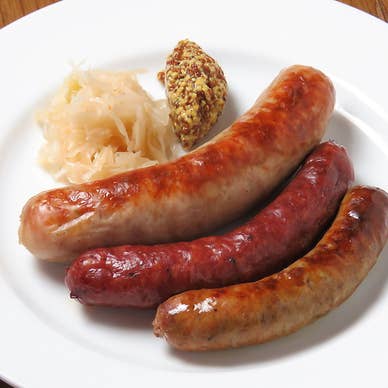 【画像提供:ホットペッパー グルメ】