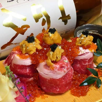 【画像提供：ホットペッパー グルメ】