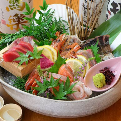 【画像提供：ホットペッパー グルメ】
