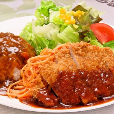 【画像提供：ホットペッパー グルメ】
