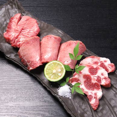 【画像提供:ホットペッパー グルメ】