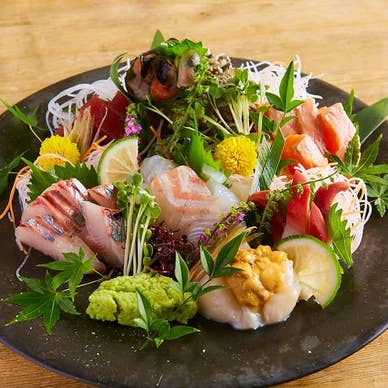 【画像提供:ホットペッパー グルメ】