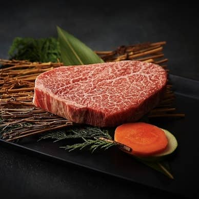 【画像提供:ホットペッパー グルメ】