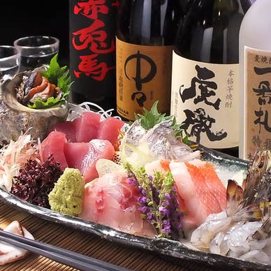 【画像提供:ホットペッパー グルメ】