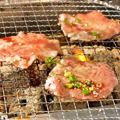 【画像提供:ホットペッパー グルメ】