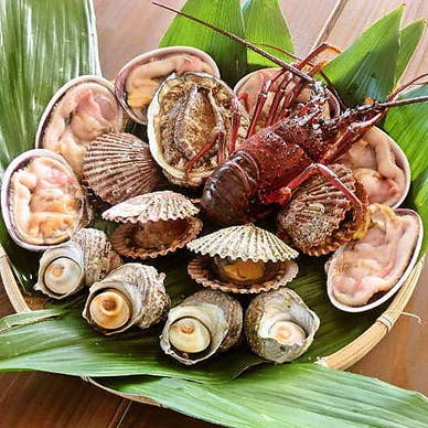 【画像提供:ホットペッパー グルメ】