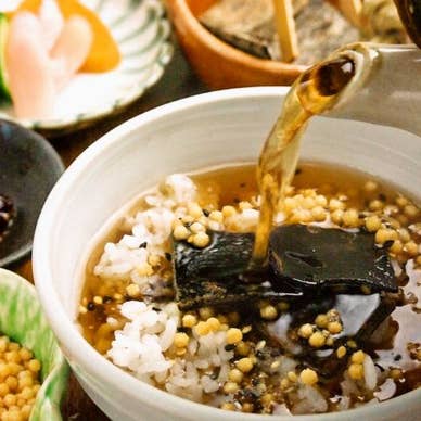 【画像提供:ホットペッパー グルメ】