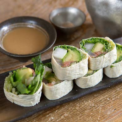 【画像提供：ホットペッパー グルメ】